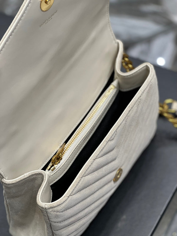 Luxurious Totes - Latest - 8512