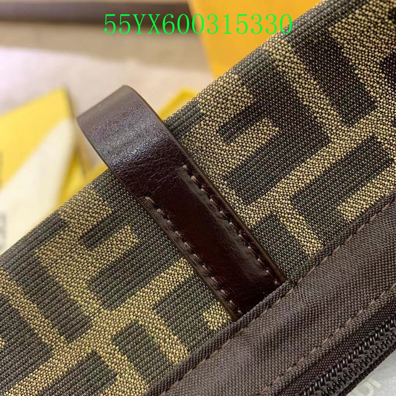 GC - Shoulder - 3440