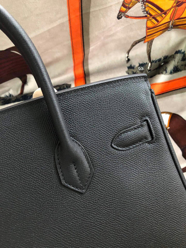 Luxurious Totes - Latest - 6772