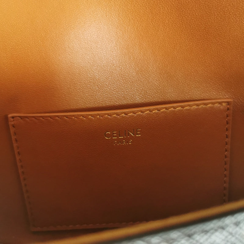 Style My Style3 - COL Women Bags - 118