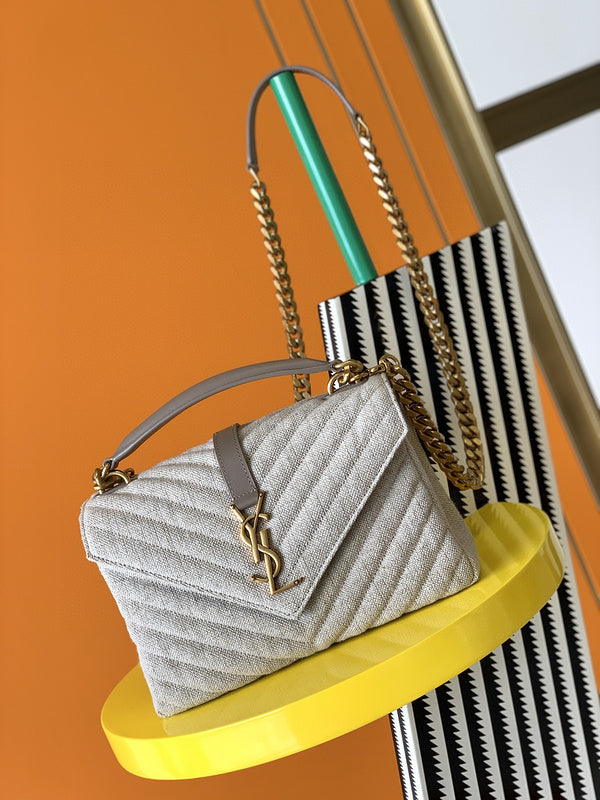 Luxurious Totes - Latest - 8965