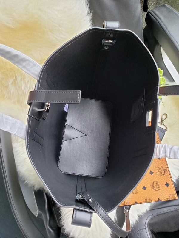 Luxurious Totes - Latest - 7755