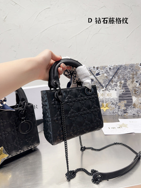 Style My Style - DOR2 Bags - 025