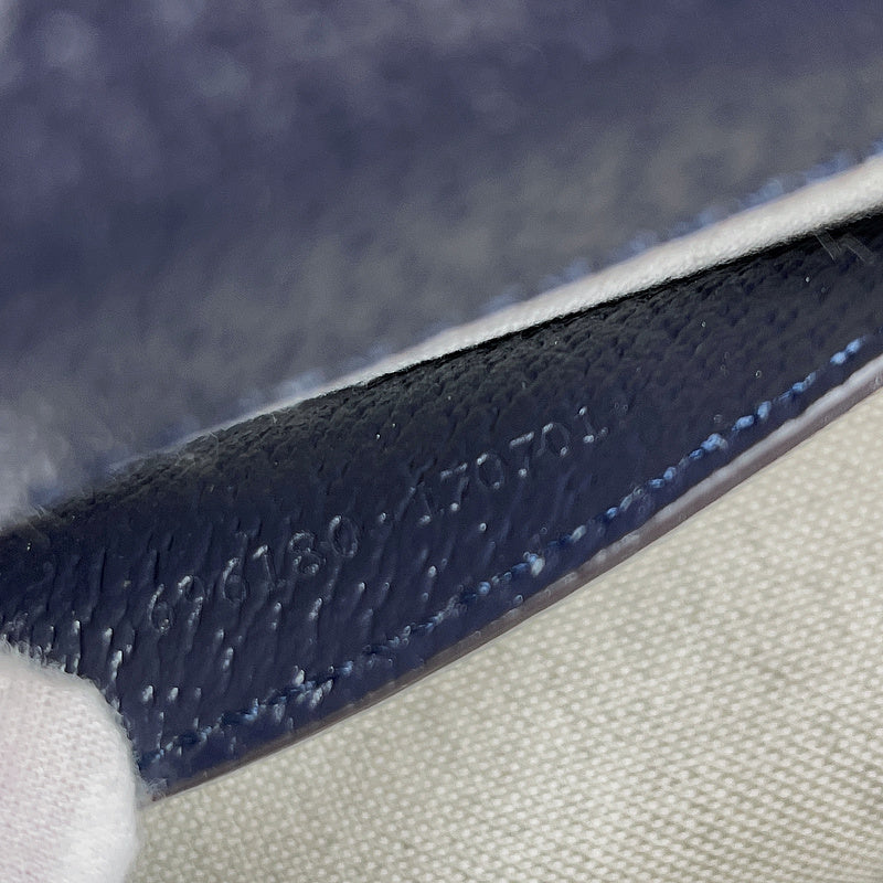 Lux-Totes - GCI Bags - 2067