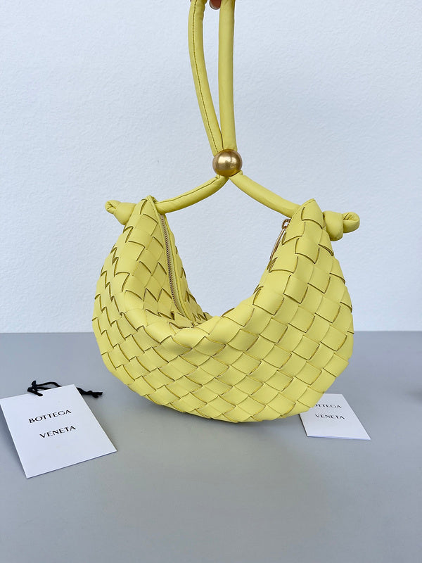 Luxurious Totes - Latest - 7039