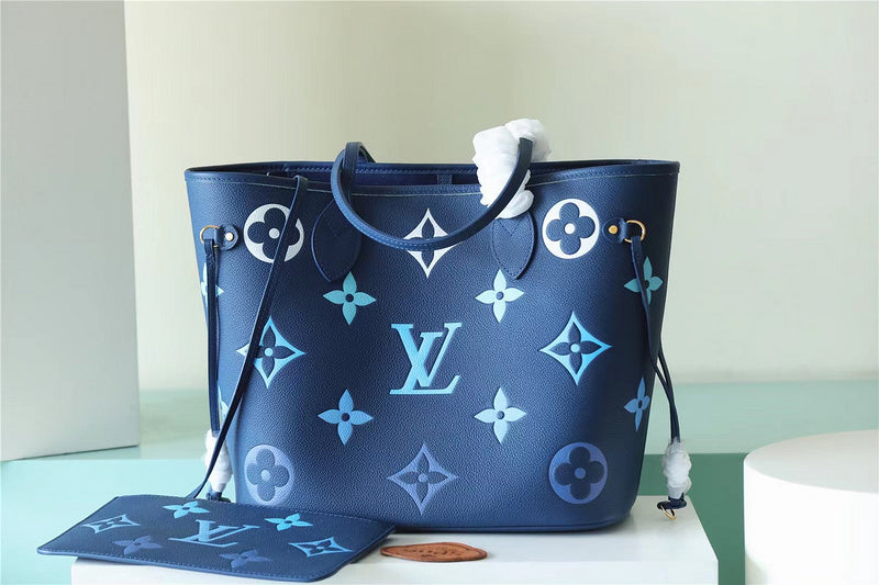 Lux-Totes - LOV Bags - 240