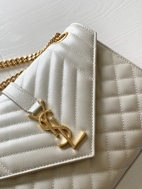 Luxurious Totes - Latest - 8874