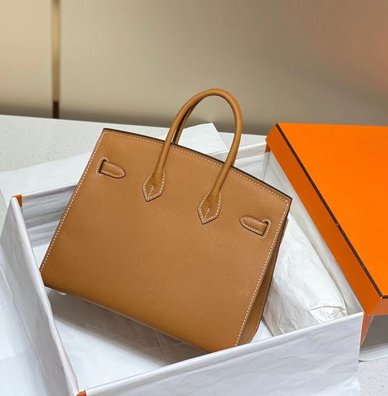 Style My Style3 - HMS Women Bags - 717