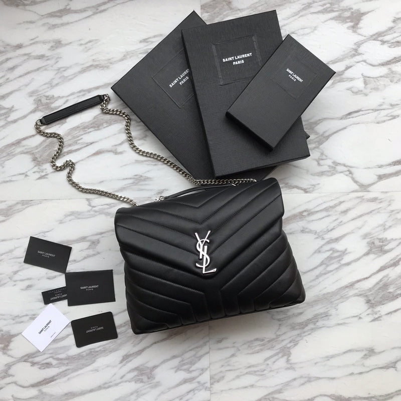 Luxurious Totes - Latest - 9278