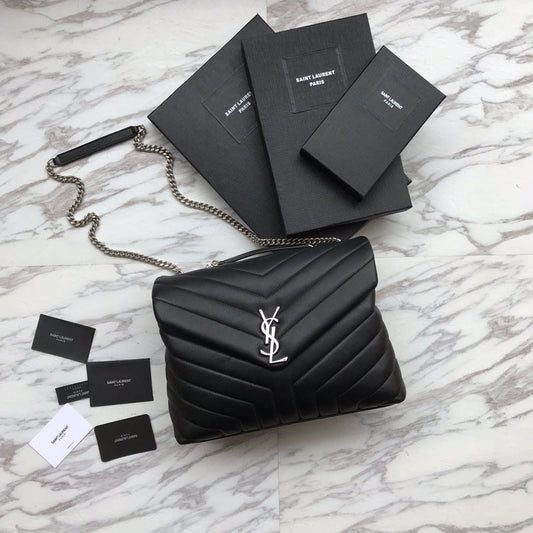 Luxurious Totes - Latest - 9278