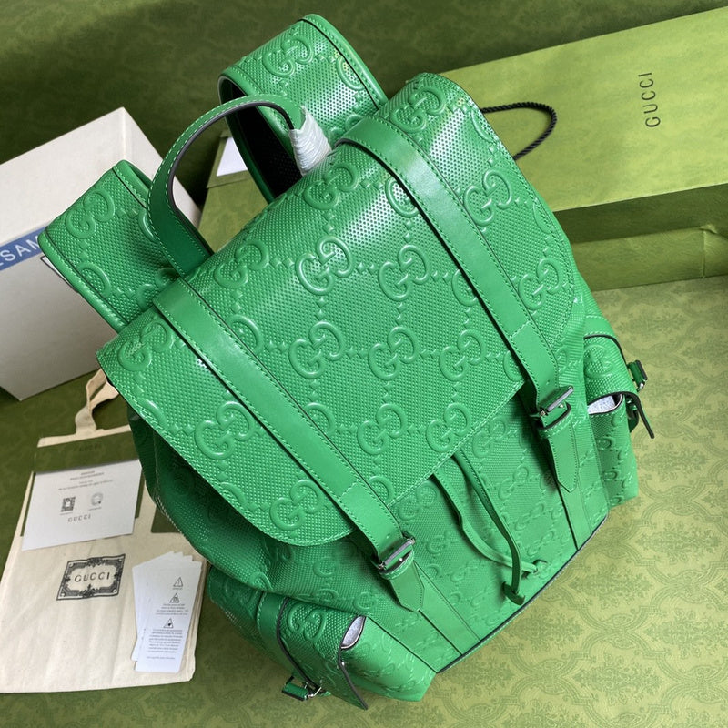 Luxurious Totes - Latest - 4140