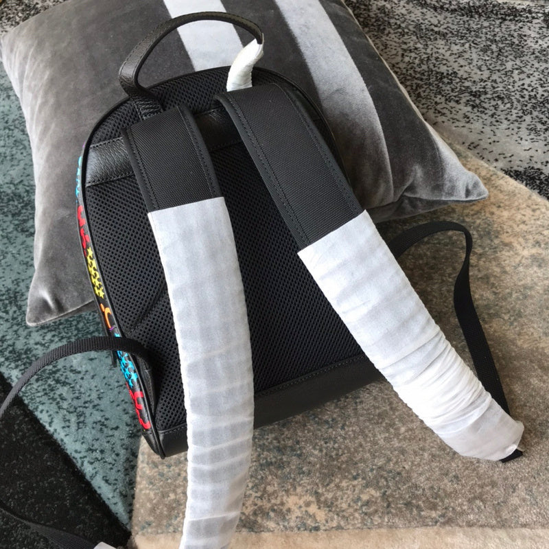 Lux-Totes - GCI Bags - 2124