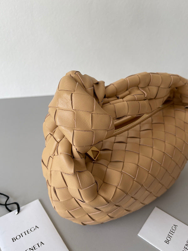 Luxurious Totes - Latest - 7021
