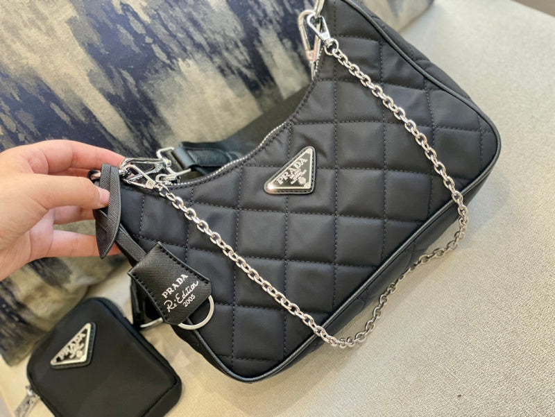 Style My Style - PDA3 Bags - 217