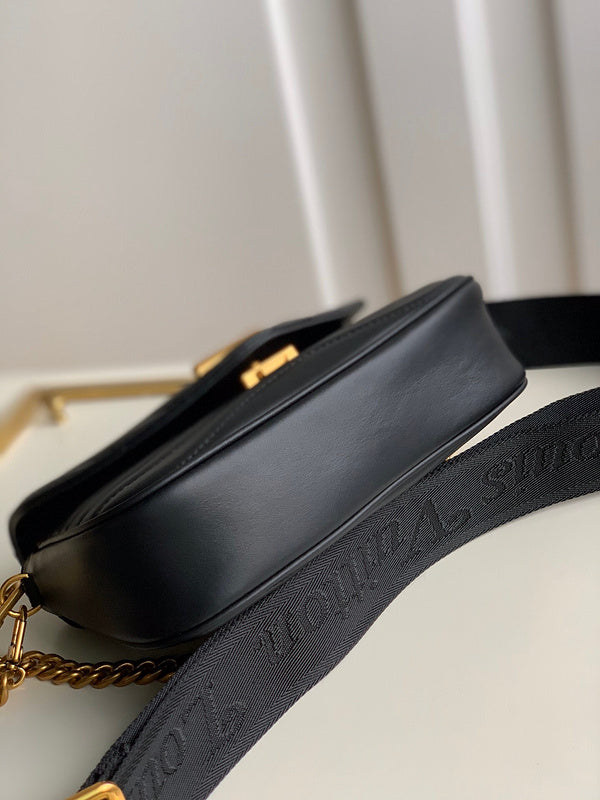 Luxurious Totes - Latest - 2123