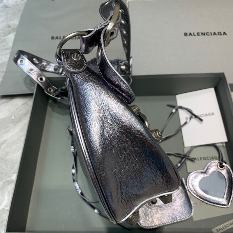 Style My Style - BGA Bags - 255