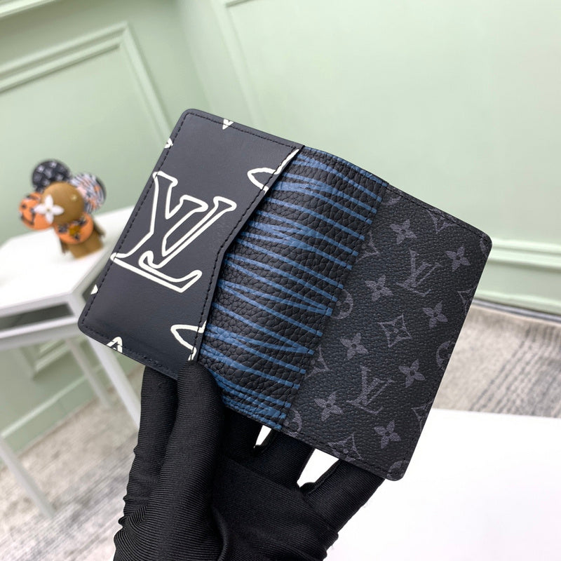 Luxurious Totes - Latest - 821