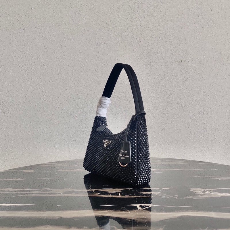 Luxurious Totes - Latest - 4694