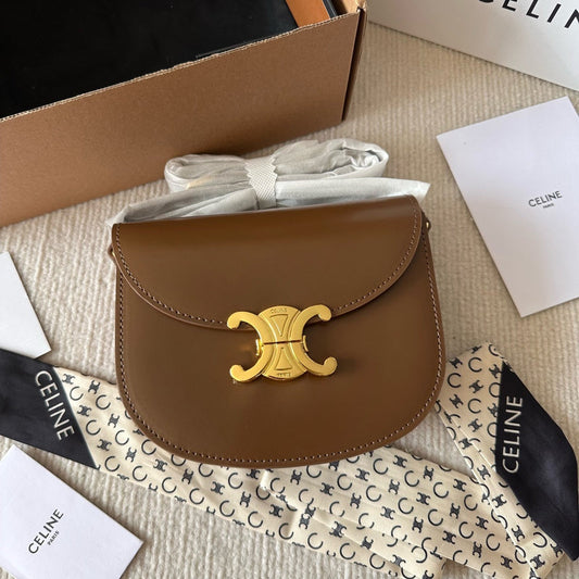 Style My Style - CLE2 Bags - 037
