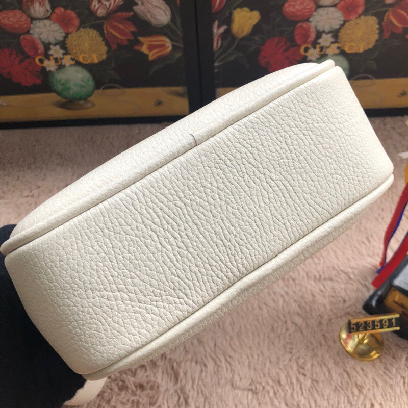 Luxurious Totes - Latest - 9878