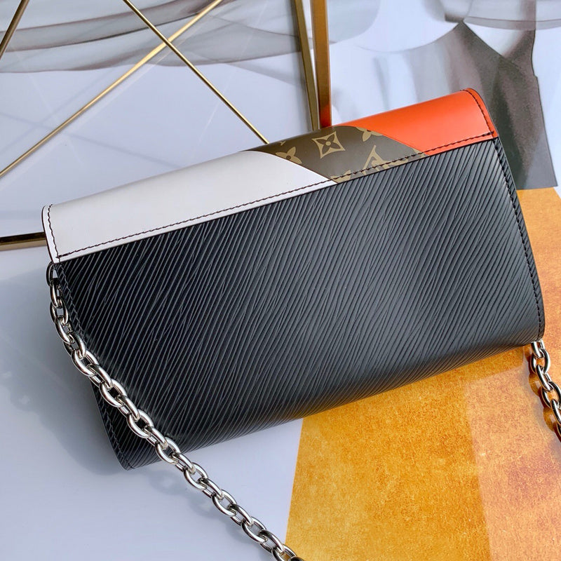Luxurious Totes - Latest - 2927