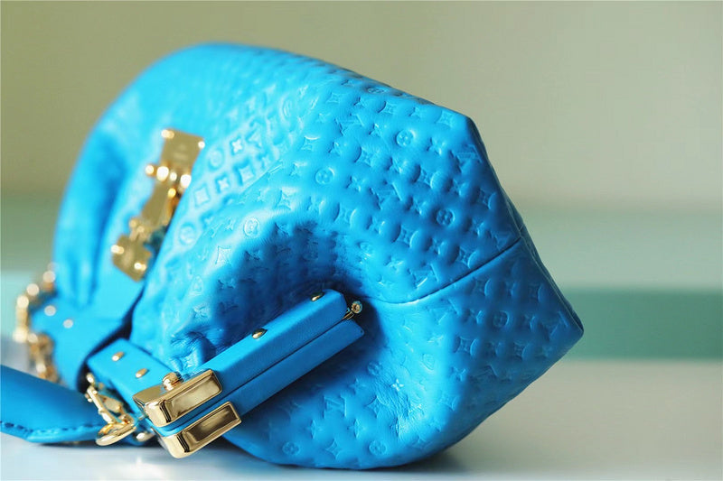 Lux-Totes - LOV Bags - 282