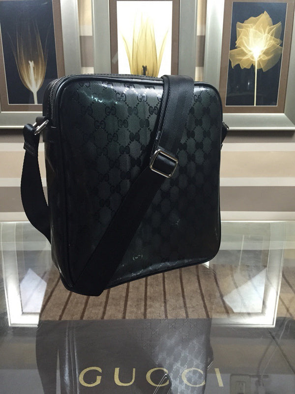 Lux-Totes - GCI Bags - 2524