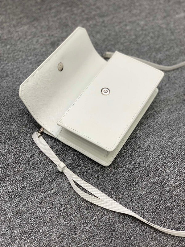 The-ZEP - PDA Bags - 1217