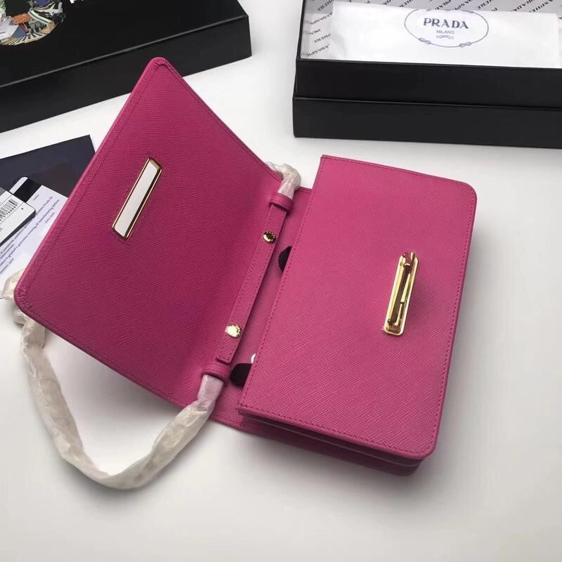 Luxurious Totes - Latest - 10252