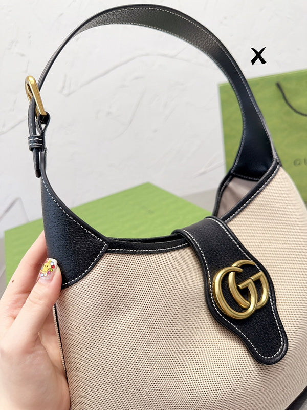 Style My Style - GUI3 Bags - 019