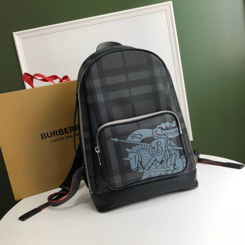 Luxurious-Totes - BBR Bags - 836