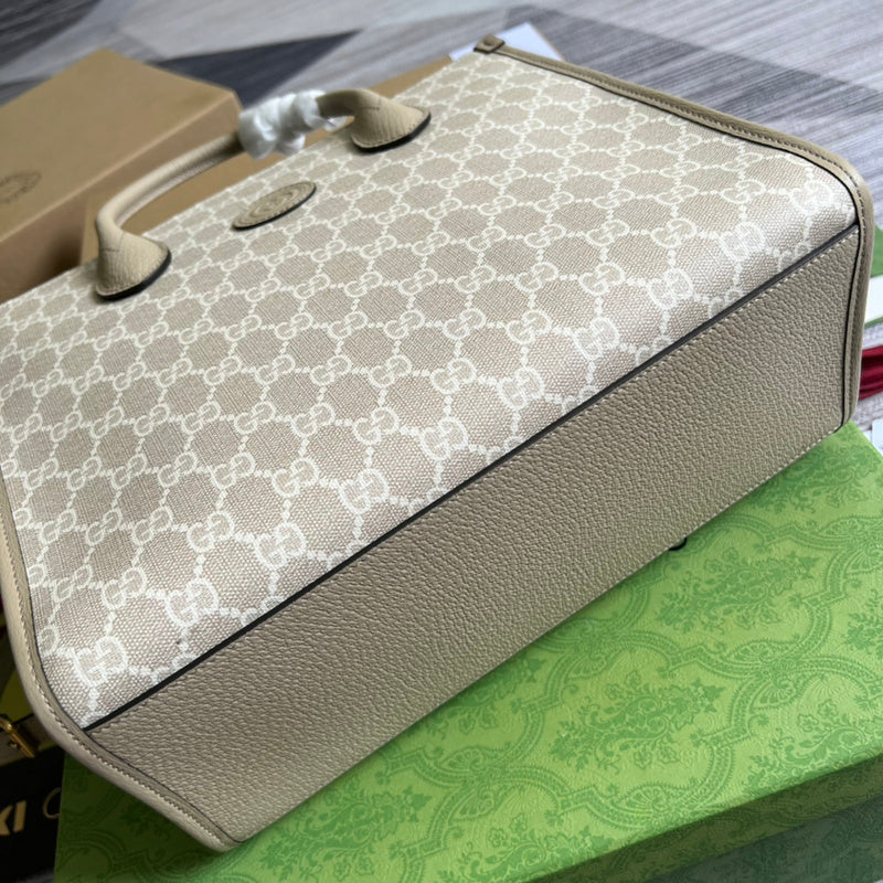 Luxurious Totes - Latest - 3902