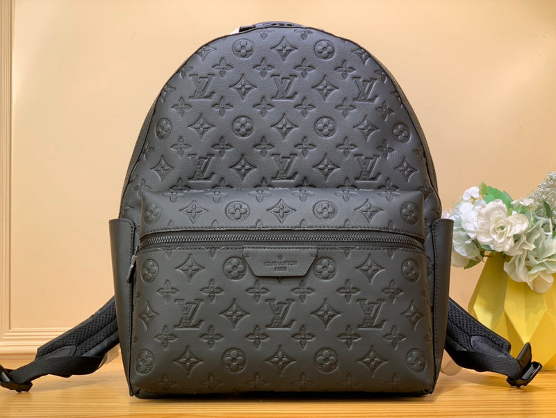 LOV - Luxurious Totes - 287