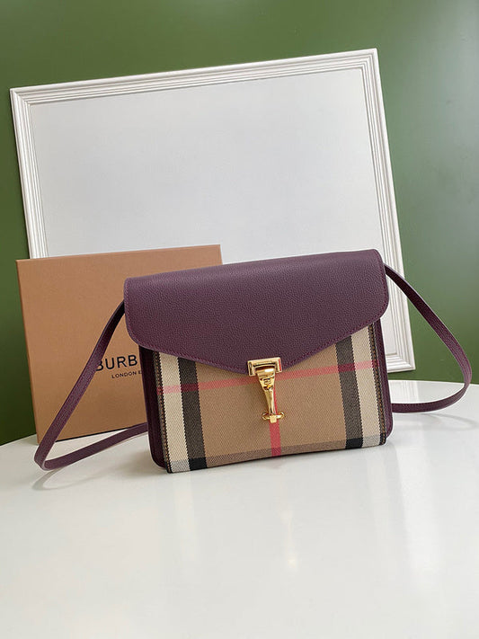 Luxurious-Totes - BBR Bags - 337