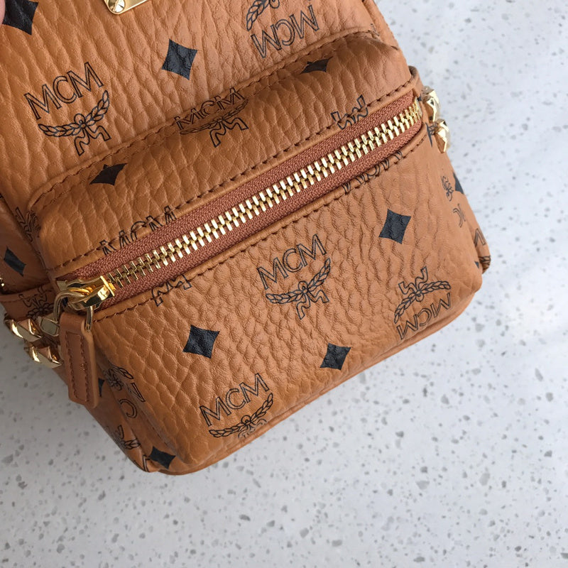 Luxurious Totes - Latest - 7777