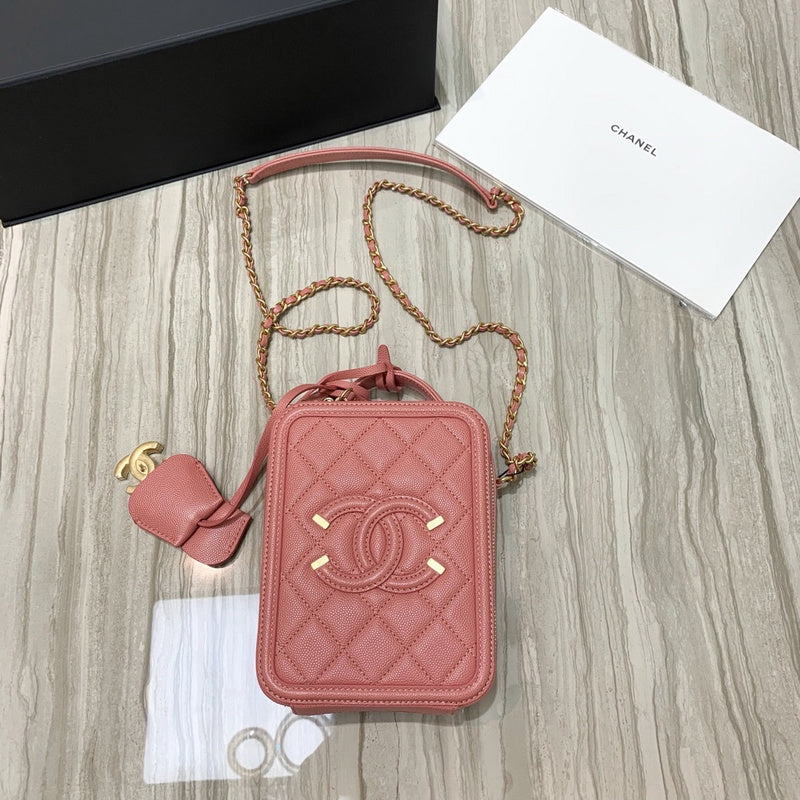 Style My Style - CHL Bags - 112