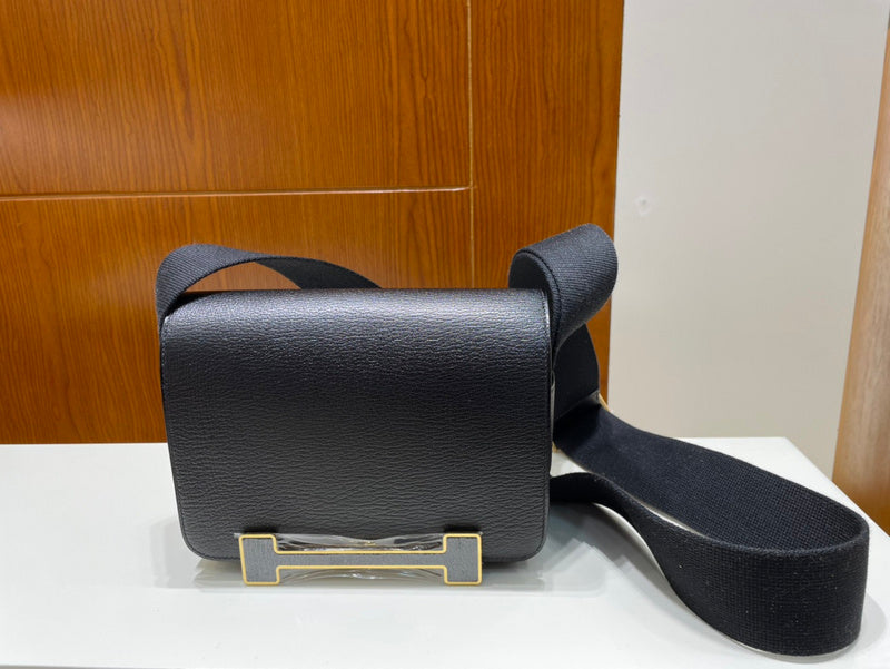 Style My Style3 - HMS Women Bags - 687