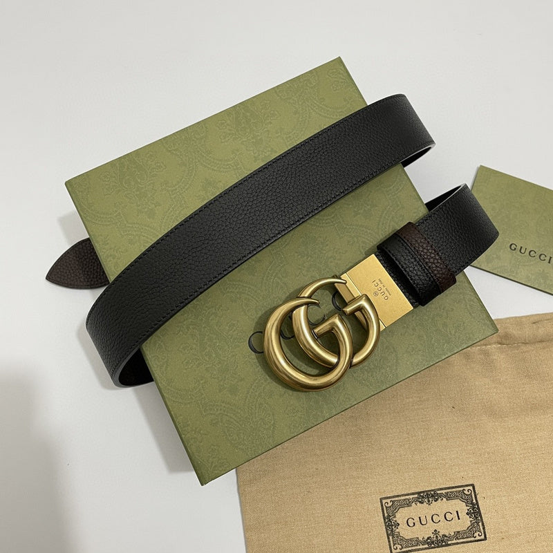 Luxurious Totes - Latest - 10399