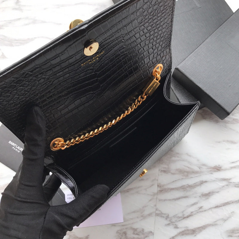 Luxurious Totes - Latest - 9075