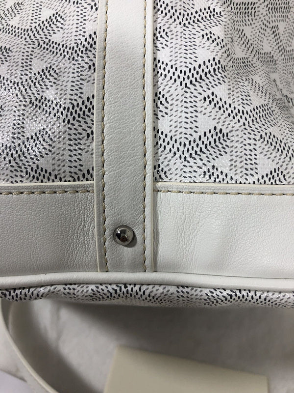 Lux-Totes - GOD Bags - 170