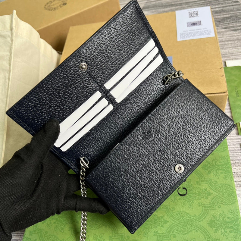 Luxurious Totes - Latest - 3947