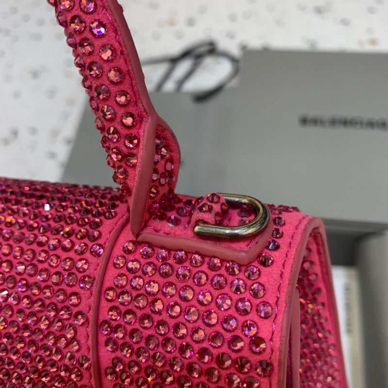 Style My Style - BGA Bags - 450