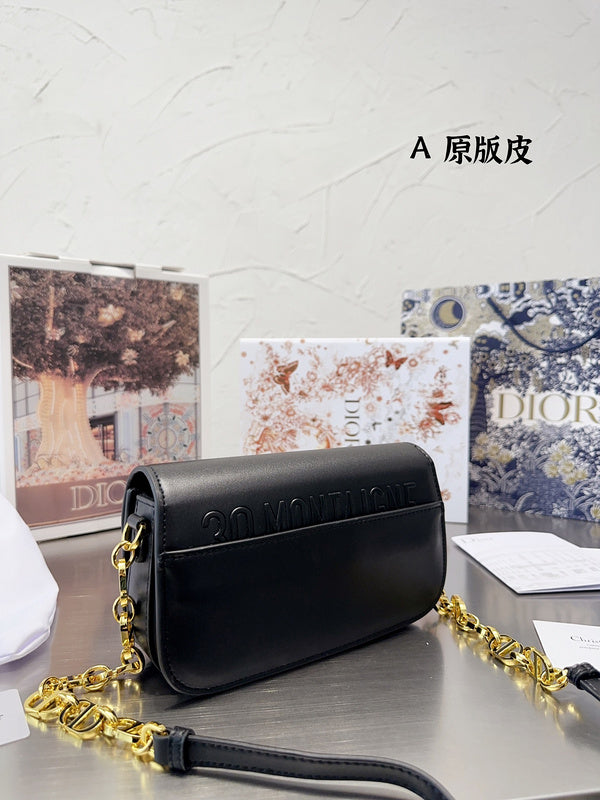 Style My Style - DOR2 Bags - 140