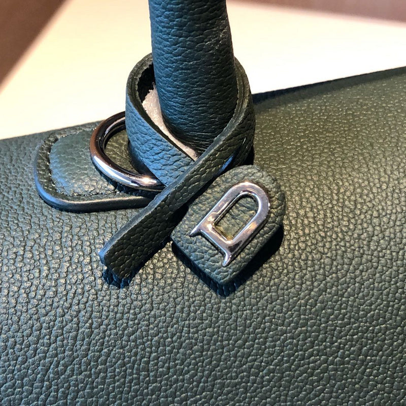 Luxurious Totes - Latest - 6123