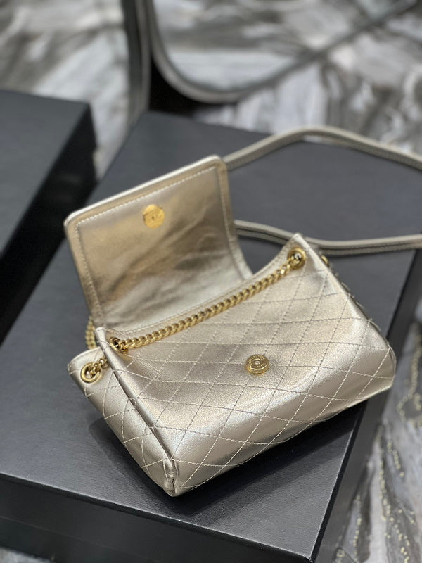 Luxurious Totes - Latest - 8507