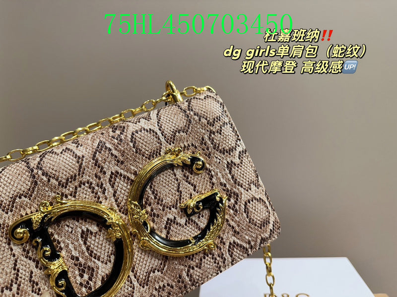 GC - Tote - 043