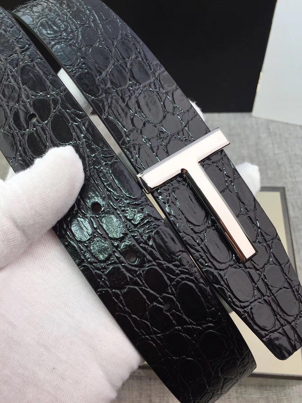 Luxurious Totes - Latest - 10797
