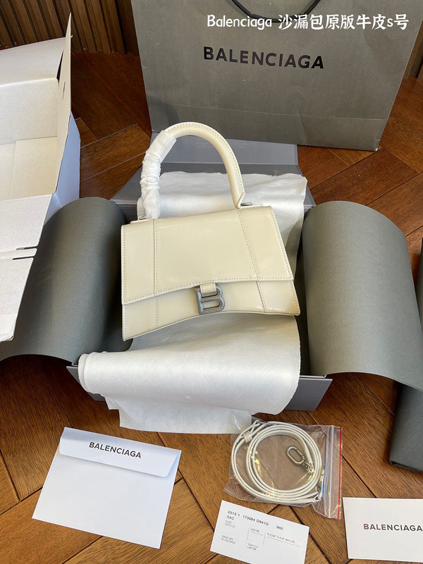 Style My Style - BGA2 Bags - 177