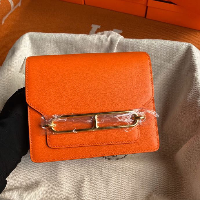 Luxurious Totes - Latest - 6658