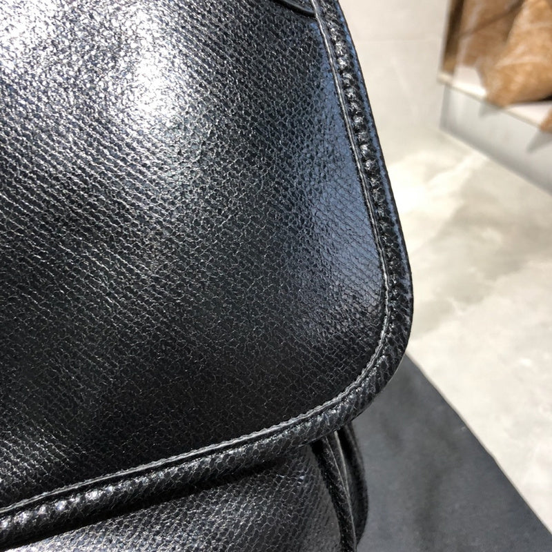 Luxurious Totes - Latest - 9509